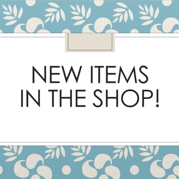 New Dresses, Shoes, Tops, & Pants! Get them NOW! - Picture 1 of 1